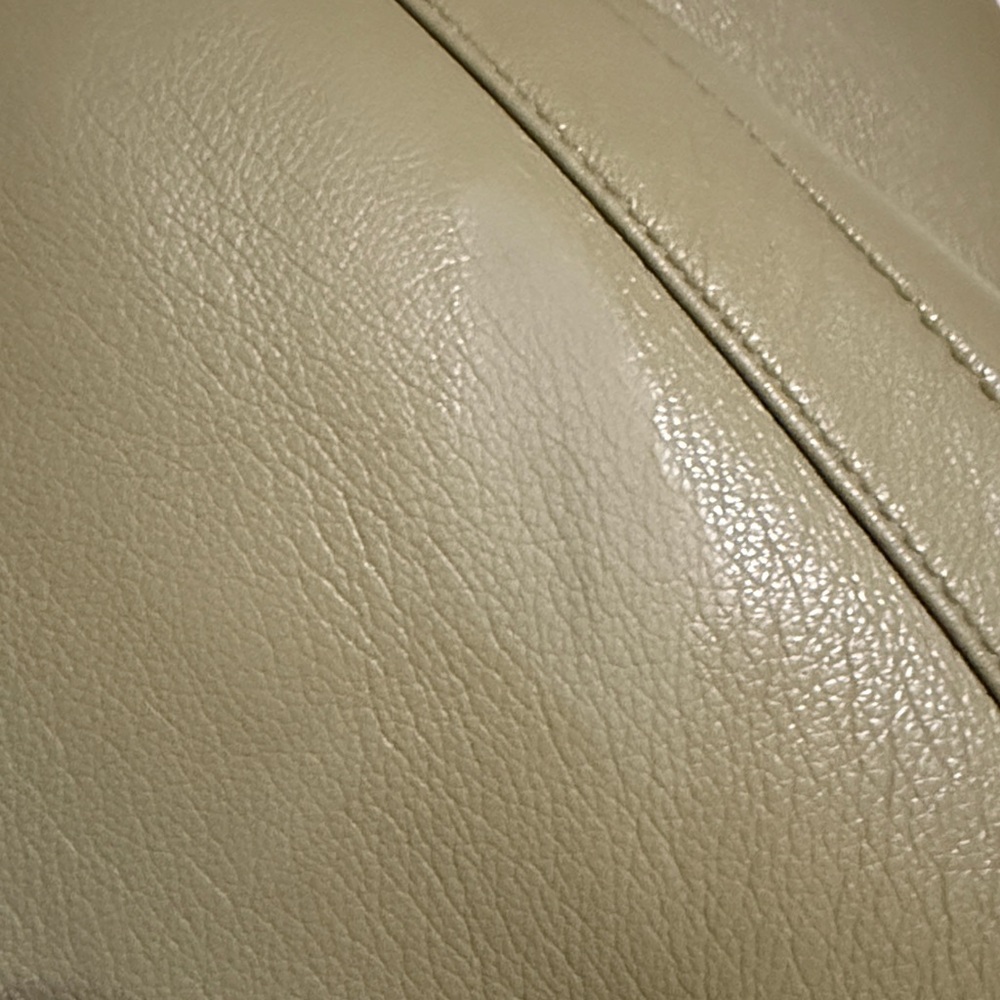 Stand Studio SSense Exclusive Green Rind Jacket - Size - Picture 7 of 8